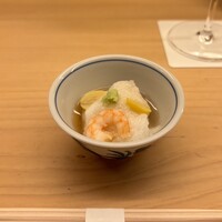 鮨おにかい＋1 - 