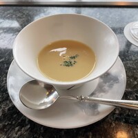 鉄板焼 ときわ - 