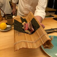 鮨おにかい＋1 - 