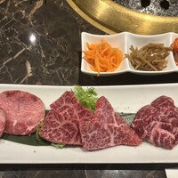 梨の家 五反田店 - 