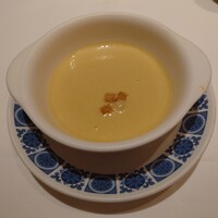 みかわや - 