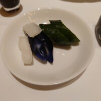 みかわや - 