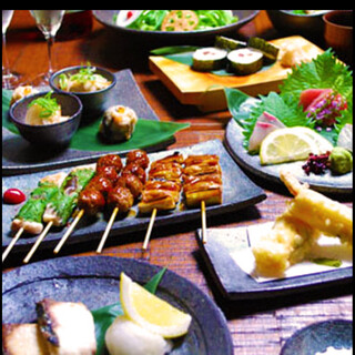 和 restaurant sacra_2