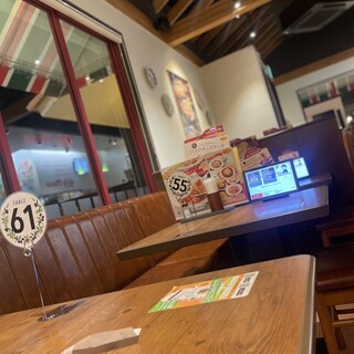 ジョリーパスタ_2