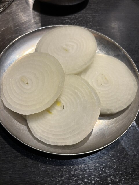 Min Min Keio Horinochi Ten photo 5