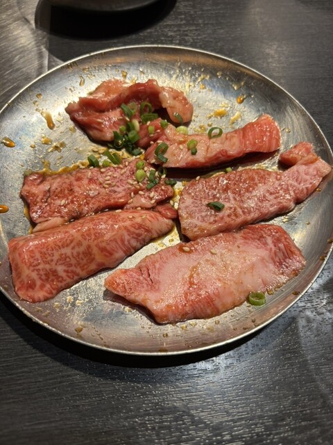 Min Min Keio Horinochi Ten photo 3