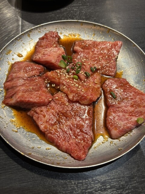 Min Min Keio Horinochi Ten photo 4