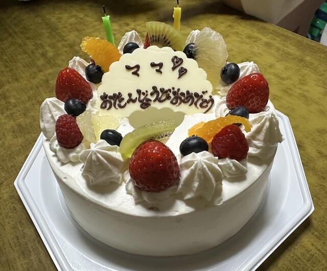 ピュイダムール 下馬 | 宮城県多賀城市のおすすめパン屋