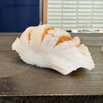 鮨まつもと - 