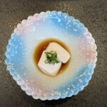 鮨まつもと - 
