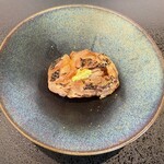 鮨まつもと - 
