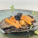 鮨まつもと - 