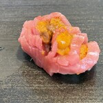 鮨まつもと - 
