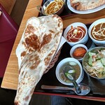 さくらガーデン - 