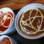 さくらガーデン - 