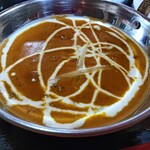 さくらガーデン - 