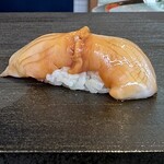 鮨まつもと - 