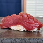鮨まつもと - 