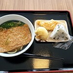 どん太鼓 - 料理写真: