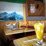 さくらガーデン - 