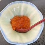 鮨まつもと - 