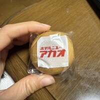 ホテル ニューアカオ -  ホテル ニューアカオ -