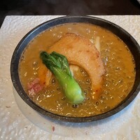 眺遊楼 - 