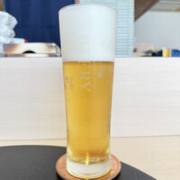 鮨まつもと - 