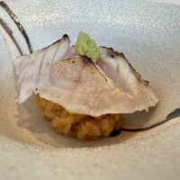 鮨まつもと 横浜店 - 