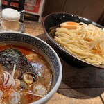 三田製麺所 - 