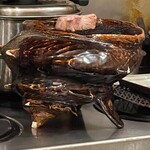 和食割烹 やまぼうし - 