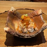 和食割烹 やまぼうし - 