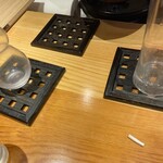 和食割烹 やまぼうし - 