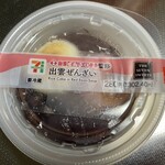 セブンイレブン 出雲天神町店 - 