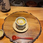 和食割烹 やまぼうし - 