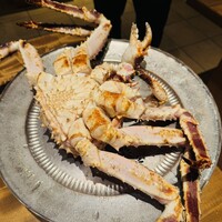 和食 國見 - 
