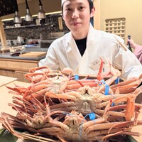 祇園 さゝ木 - 