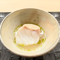 祇園 さゝ木 - 