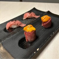 焼肉ぽんが 恵比寿店 - 
