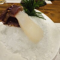 和食 國見 - 