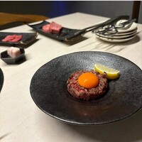 焼肉ぽんが 恵比寿店 - 
