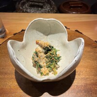 和食割烹 やまぼうし - 