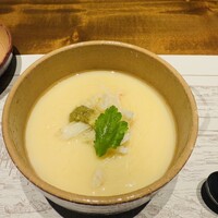 和食 國見 - 