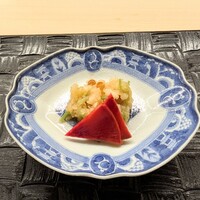 祇園 さゝ木 - 