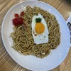 食い道楽 本店