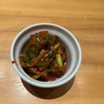 らあめん花月嵐 - 