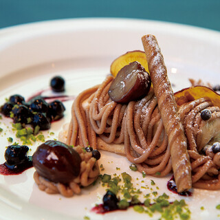 カステルモーラ_2