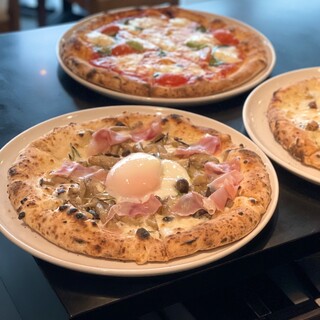 カステルモーラ_1