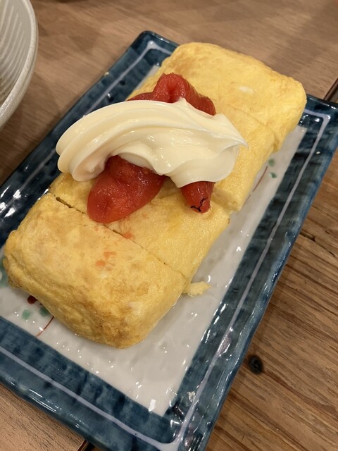 Sumibi Yakitori to Dote Ryori Taishu Sakaba Jihei Nagoyaeki Ten photo 4