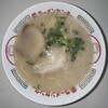 丸幸ラーメンセンター 基山本店